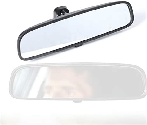 metal bracket for rear view kia optima|kia rear view mirror repair.